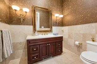 6 Boxwood Way, Manhasset, NY 11030 - Photo 14