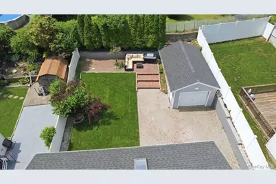 115 Young Avenue, Yonkers, NY 10710 - Photo 26
