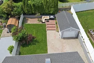 115 Young Ave, Yonkers, NY 10710 - Photo 26
