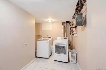 115 Young Avenue, Yonkers, NY 10710 - Photo 20
