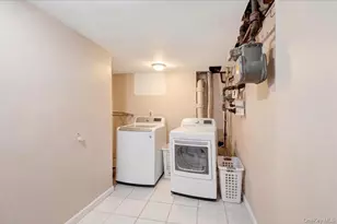 115 Young Ave, Yonkers, NY 10710 - Photo 20