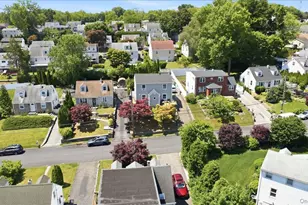 115 Young Ave, Yonkers, NY 10710 - Photo 30
