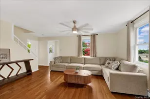 115 Young Ave, Yonkers, NY 10710 - Photo 6