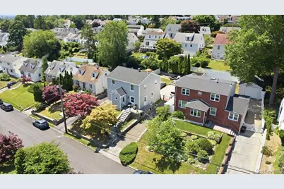 115 Young Avenue, Yonkers, NY 10710 - Photo 28