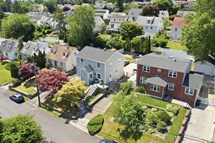 115 Young Ave, Yonkers, NY 10710 - Photo 28