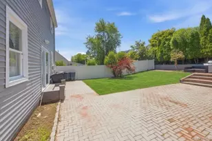 115 Young Ave, Yonkers, NY 10710 - Photo 24