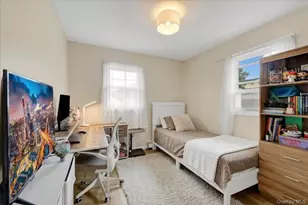 115 Young Ave, Yonkers, NY 10710 - Photo 16