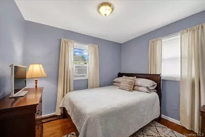 115 Young Avenue, Yonkers, NY 10710 - Photo 18