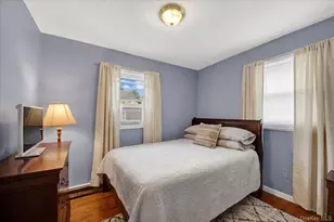 115 Young Ave, Yonkers, NY 10710 - Photo 18