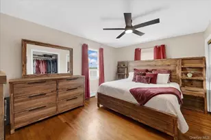 115 Young Ave, Yonkers, NY 10710 - Photo 14