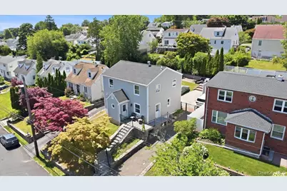 115 Young Avenue, Yonkers, NY 10710 - Photo 4
