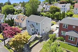 115 Young Ave, Yonkers, NY 10710 - Photo 4