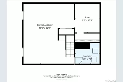 115 Young Avenue, Yonkers, NY 10710 - Photo 34