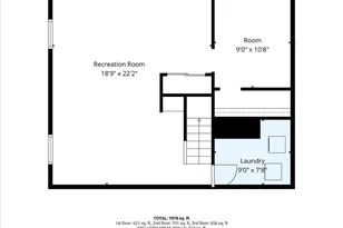 115 Young Ave, Yonkers, NY 10710 - Photo 34