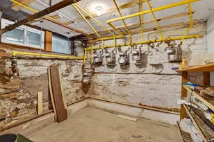 34 Sutton St, Brooklyn, NY 11222 - Photo 34