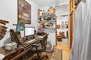34 Sutton St, Brooklyn, NY 11222 - Photo 24