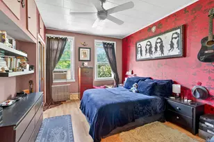 34 Sutton St, Brooklyn, NY 11222 - Photo 28