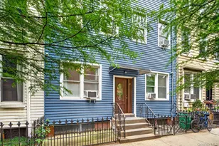34 Sutton St, Brooklyn, NY 11222 - Photo 2