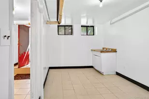34 Sutton St, Brooklyn, NY 11222 - Photo 38