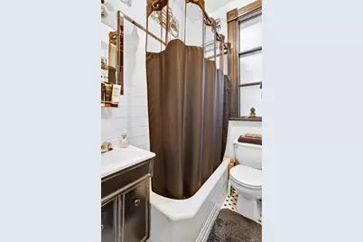 34 Sutton Street, Brooklyn, NY 11222 - Photo 30