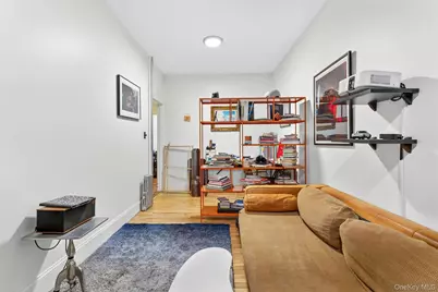 34 Sutton Street, Brooklyn, NY 11222 - Photo 16