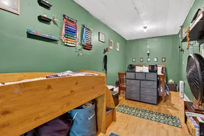 34 Sutton Street, Brooklyn, NY 11222 - Photo 14