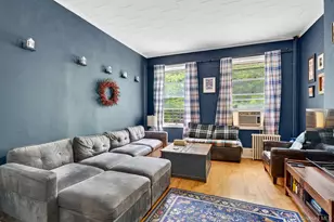 34 Sutton St, Brooklyn, NY 11222 - Photo 12