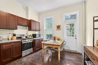 34 Sutton Street, Brooklyn, NY 11222 - Photo 4