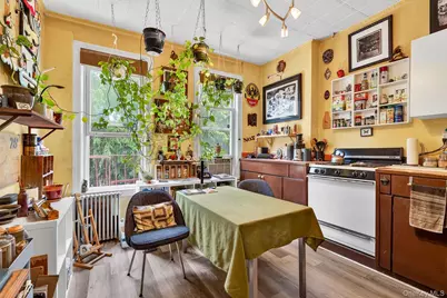 34 Sutton Street, Brooklyn, NY 11222 - Photo 26