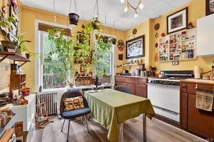 34 Sutton St, Brooklyn, NY 11222 - Photo 26