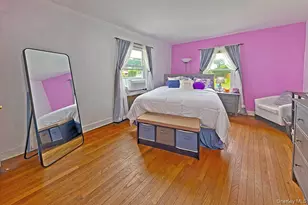 8 Van Cedar Street SE, Brentwood, NY 11717 - Photo 14