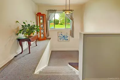 8 Van Cedar Street SE #8, Brentwood, NY 11717 - Photo 16