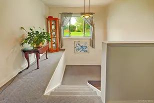 8 Van Cedar Street SE, Brentwood, NY 11717 - Photo 16
