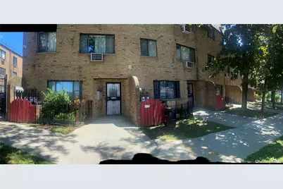 51-09 99 Street #12C, Rego Park, NY 11368 - Photo 6