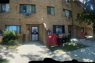 51-09 99th St, Rego Park, NY 11368 - Photo 6