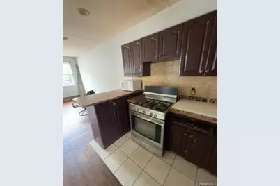 179-26 142nd Avenue, Jamaica, NY 11434 - Photo 14
