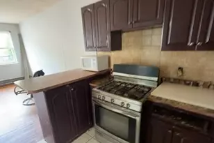 179-26 142nd Ave, Jamaica, NY 11434 - Photo 14
