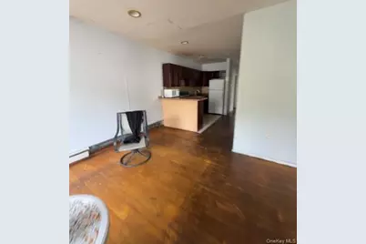 179-26 142nd Avenue, Jamaica, NY 11434 - Photo 4