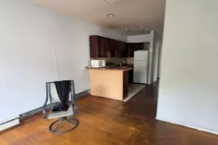 179-26 142nd Ave, Jamaica, NY 11434 - Photo 4