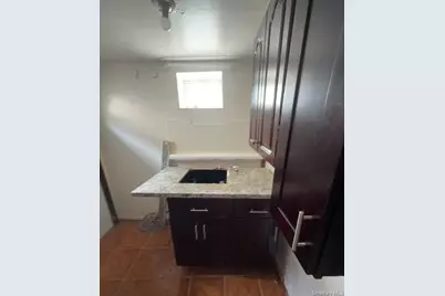 179-26 142nd Avenue, Jamaica, NY 11434 - Photo 20