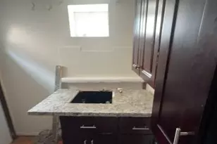 179-26 142nd Ave, Jamaica, NY 11434 - Photo 20