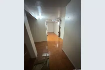 179-26 142nd Avenue, Jamaica, NY 11434 - Photo 16