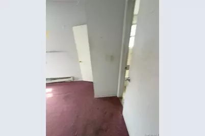 179-26 142nd Avenue, Jamaica, NY 11434 - Photo 10