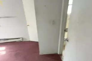 179-26 142nd Ave, Jamaica, NY 11434 - Photo 10
