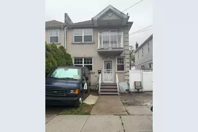 179-26 142nd Avenue, Jamaica, NY 11434 - Photo 1