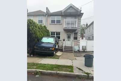 179-26 142nd Avenue, Jamaica, NY 11434 - Photo 2