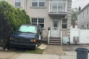 179-26 142nd Ave, Jamaica, NY 11434 - Photo 2