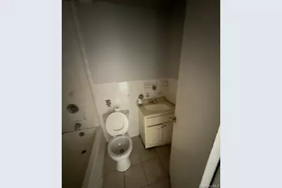 179-26 142nd Avenue, Jamaica, NY 11434 - Photo 8