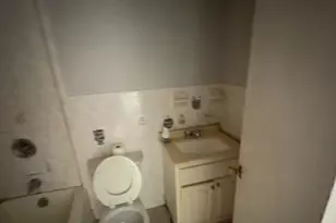 179-26 142nd Ave, Jamaica, NY 11434 - Photo 8