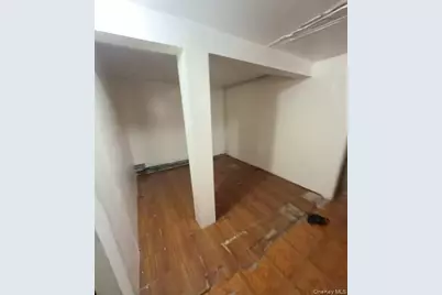 179-26 142nd Avenue, Jamaica, NY 11434 - Photo 18
